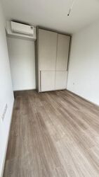 The Watergardens At Canberra (D27), Apartment #509437541